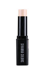 Velvet Foundation cushion